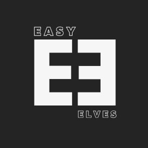 Easy Elves